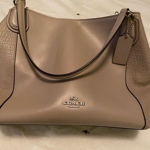 COPY - Coach Handbag